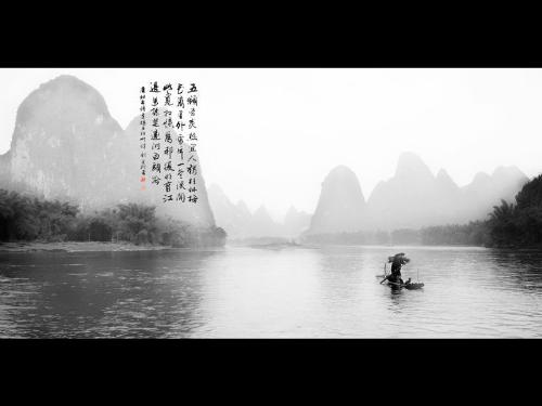picturesque - you can feel the good pictures