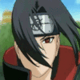 My Pics - Its only anime pics and i've to change this once i got my permanent photo.