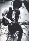 young Keith - Rock'n'Roll