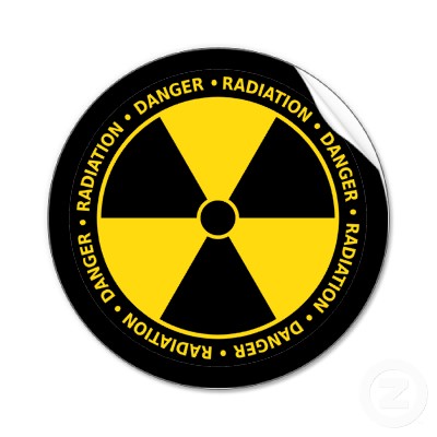 RadTech rules....!!! - im a Radiologic Technologist...