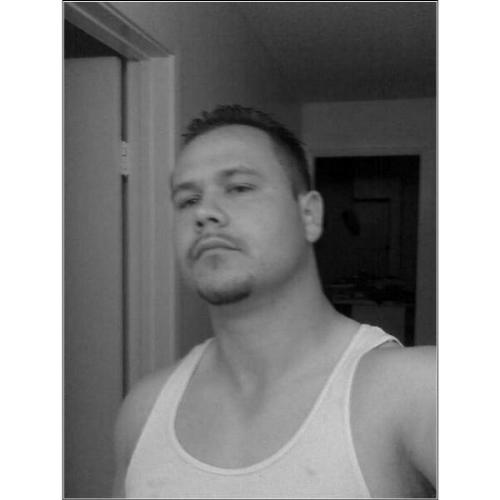 my fiance - hes all mine