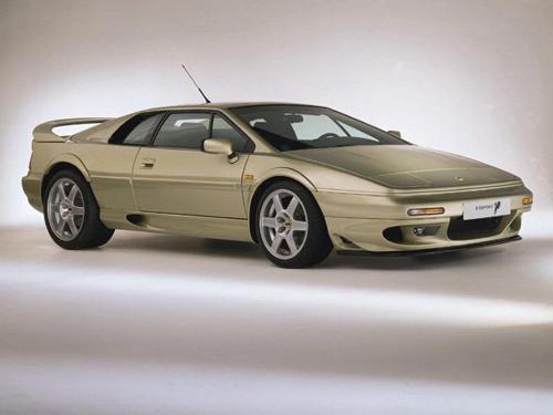 A cool Car - A good looking cool car.Full to mast and fabulous.Enjoy.A good car for all car lovers.