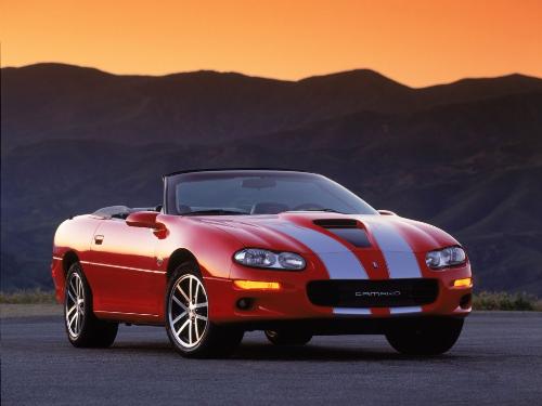 A good looking car - Hey friends chech this out.A superb model.