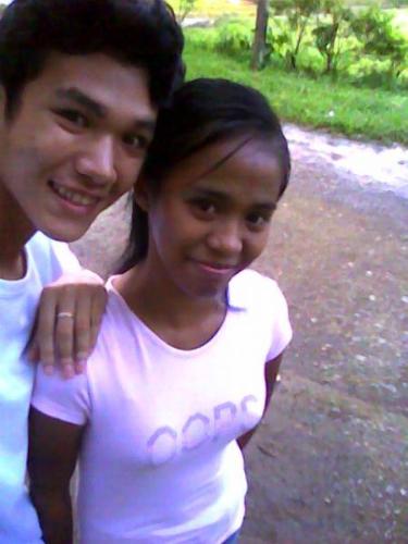 Me and My Cuz' - A friend, can be found anywhere; but a true and special friend can't be found easily, you can find it using by your heart...
