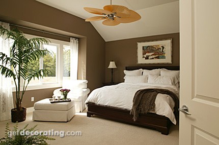 dream house - dream house, my dream coming true