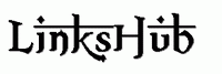 LinksHub - Connecting Websites for You! - LinksHub is a website which provides list of various top quality content websites. Games, Music, Videos, Softwares, Jobs, Martimonials, Earning online, and many many more...