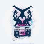 cool music - this is music
