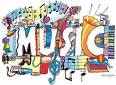 music - this is music