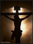 cross - he died for you