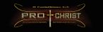 pro christ - im a with christ