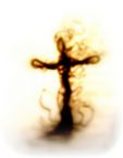 its for you - he died for you