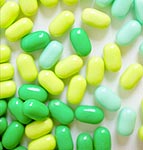 medicine-aspirin - do you have it often? why did you take this medicine?