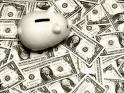 make money - Money