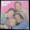 All in the Family... ahh nostalgia - Can you recognize THESE people?