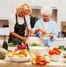 cooking - do you like to cook regularly