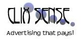 ptc site, clixsense.com,old ptc - Clixsense.com is the PTC sites which is on line for more than four years with the payout of $10.00.This site is different from other sites as they used to pay only through cheque and no payment will be made via paypal or alert pay as the other sites are doing.