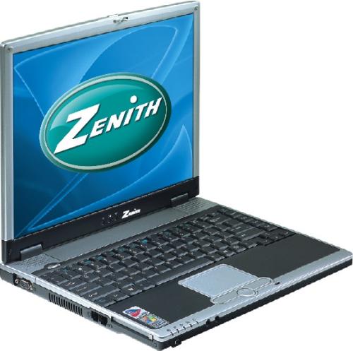 Laptop - best way to surf net is to use laptop