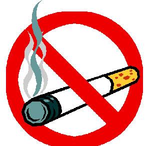 stop smoking - smoking is bad habbits. There are a lot of poison in cigarette. Try to stop smoking now