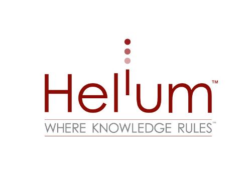 helium is legit site - That is good for you to make extra money. You can make articles here and get more money. Try this