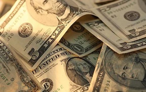 US Dollar - earning money online is really great!!!