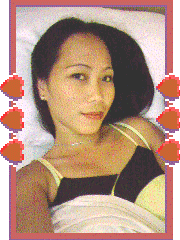 jen - this photo was taken last summer.