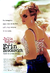 Erin Brockovich - this is a photo in relation to my subject discussion :do you still remember the mivie Erin Brockovich'