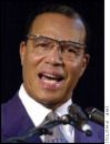 Minister Louis Farrakhan - Should The nation of Islam and Minister Farrakhan try to settle their differences with the ADL