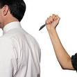 good friend's betrayal - good friend's betrayal...I started interviewing for other positions