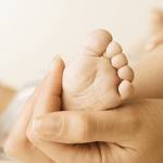 baby products are safe to use - baby products are safe to use...Need suggestions for my sister....