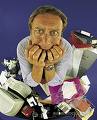 Stuck at work - She had a one on one with my new supervisor Gail. SHE expressed my frustrations with the job.