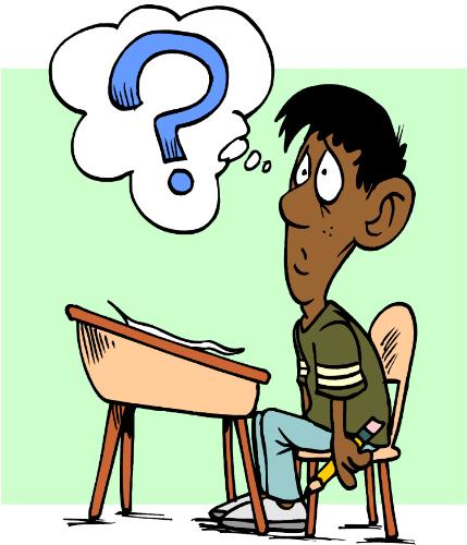Where the creativity lost these days - where is the creativity of art lost in current era. Where are all the artists gone?