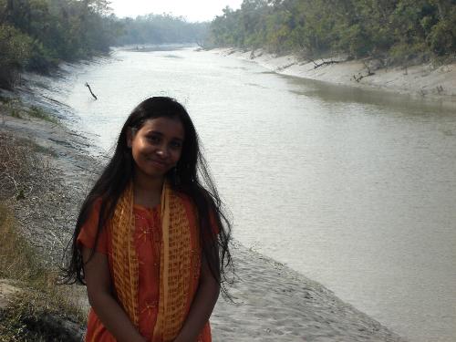 shundorbankhulnabangladesh - The most wonderful journey of my life.
