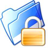 Locked out - Being locked out of your own PC programs stinks.