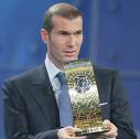 zidan - good player