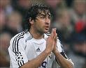 raul - one of most good player that i vave evere see