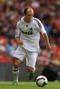 robben - one of very good player