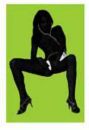 Should a program be started to fight against sexua - America must start a program that starts to help change the minds of our children and our people to more positive relationship. Should we legalize prostitution?