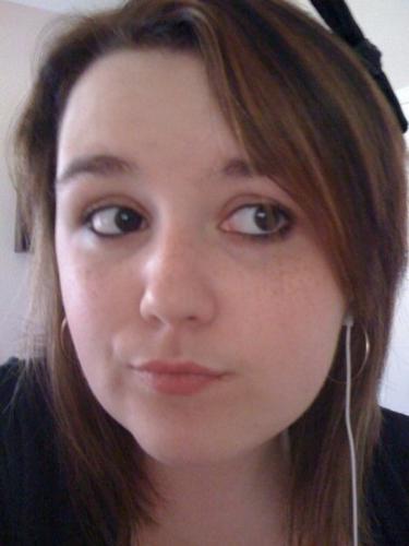 me - for my profile, if i can figure out how to do it.