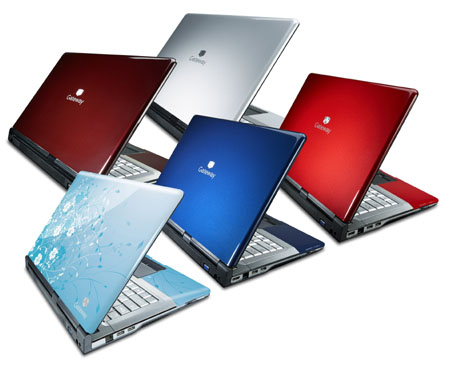 Imprint Laptop Designs with different colors - Laptops with Imprint technology is present trend where you get different colored designs to your laptop.