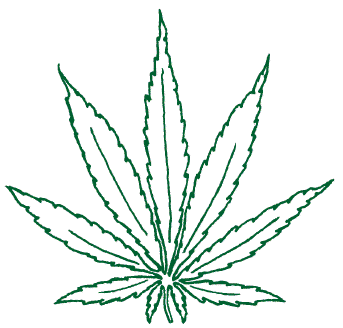 weeeeed - this picture is of course a weed leaf. I wish I could say that I can smoke but unfortunaltey im on probation....but i decided to put this up not only to earn money...hehehe but also to spread the love and joy and hapiness weed brings to everyone!!one love