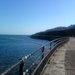 Europe, London, New Castle,  - Europe, London, New Castle, Whitley Bay