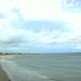 Europe, London, New Castle,  - Europe, London, New Castle, Whitley Bay
