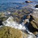 Europe, London, New Castle,  - Europe, London, New Castle, Whitley Bay