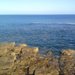 Europe, London, New Castle,  - Europe, London, New Castle, Whitley Bay