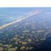 Europe, London, New Castle,  - Europe, London, New Castle, Whitley Bay