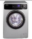 washing machine - do you use this machine very often?