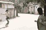 funny gif - fun