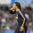 hugggouin - argantina most team can make big player