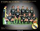 diara - what an important goal