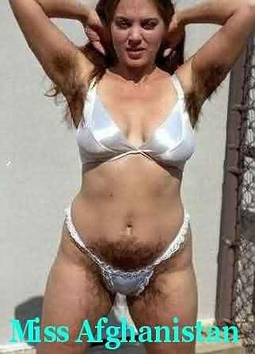 not much to say here apart from... - eeeeeeeeewwwwwwww!!!!